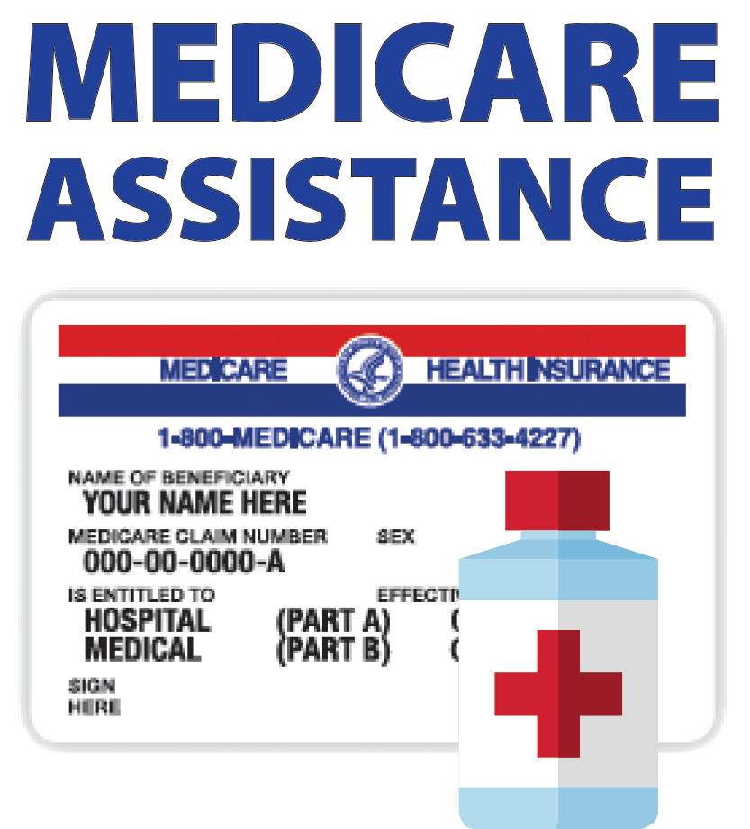 how-to-apply-for-medicare-medicare-life-health-parts-a-b-c-d